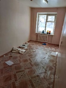 Продается помещение свободного назначения, 156,6 м²