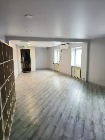 Сдается помещение свободного назначения, 57,3 м²