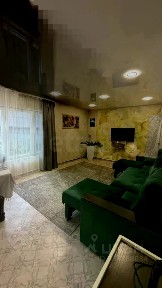 Продается 1-этажный дом, 80 м²