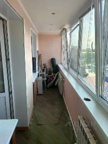 Сдается 2-комн. квартира, 50 м²