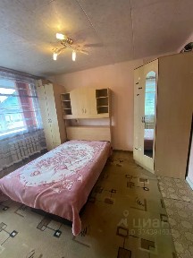 Сдается 2-комн. квартира, 44 м²