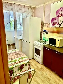 Сдается 1-комн. квартира, 27,9 м²