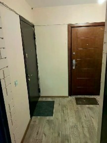 Сдается 1-комн. квартира, 38,4 м²