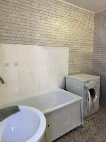 Сдается 1-комн. квартира, 36 м²