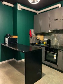 Сдается 2-комн. квартира, 48 м²