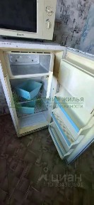 Сдается 1-комн. квартира, 28 м²