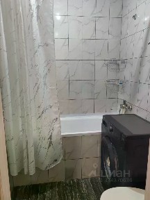 Сдается 2-комн. квартира, 46 м²