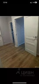 Сдается 1-комн. квартира, 45 м²