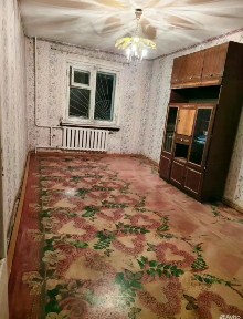 Сдается 2-комн. квартира, 51,5 м²