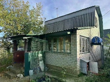 Продается участок, 8 сот.