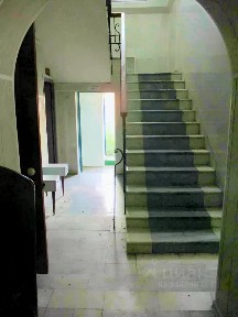 Продается здание, 48 м²