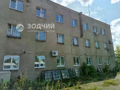 Продается помещение свободного назначения, 1 030 м²