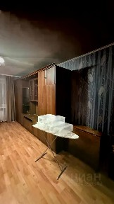 Продается 1-комн. квартира, 31,8 м²