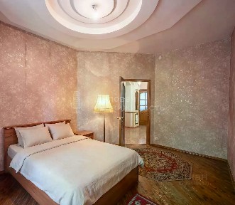 Продается 3-комн. квартира, 70,9 м²