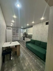 Продается 2-комн. квартира, 52,5 м²