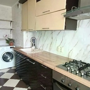 Продается 3-комн. квартира, 64,9 м²