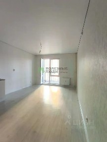 Продается студия, 28 м²