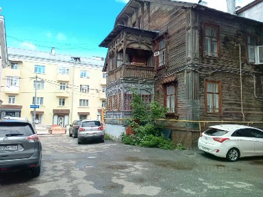 Продается помещение свободного назначения, 8 м²