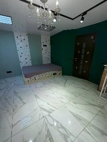 Продается помещение свободного назначения, 42 м²