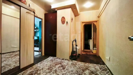 Продается 2-комн. квартира, 49 м²