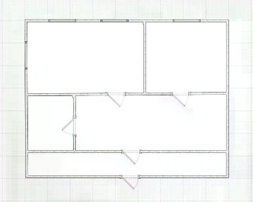 Продается 2-комн. квартира, 38,3 м²