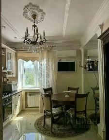 Продается 3-комн. квартира, 62 м²