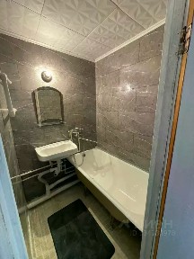 Продается 1-комн. квартира, 29 м²