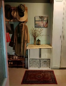Продается 3-комн. квартира, 64,3 м²