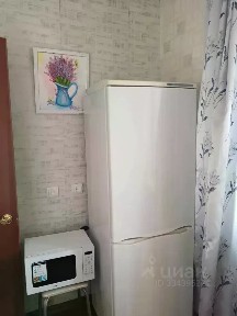 Сдается 1-комн. квартира, 30 м²