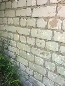 Продается здание, 102,2 м²