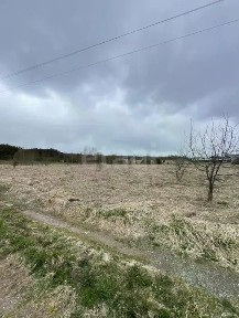 Продается участок, 20 сот.