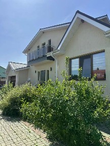 Продается 2-этажный коттедж, 266,1 м²