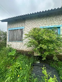 Продается 2-этажный дом, 76,6 м²