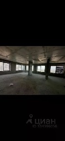 Продается 2-комн. квартира, 80,7 м²