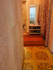 Продается 3-комн. квартира, 77 м²