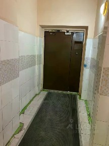 Продается 2-комн. квартира, 67 м²