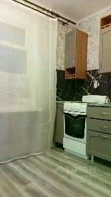 Продается 1-комн. квартира, 35 м²