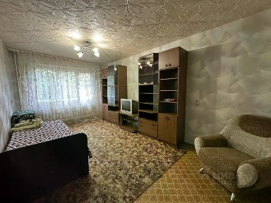 Красноярский край, Красноярск, р-н Советский, мкр. Зеленая роща, Ульяновский просп., 2А