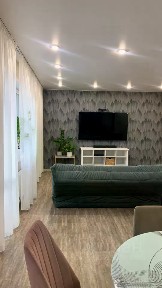 Продается 3-комн. квартира, 95,5 м²