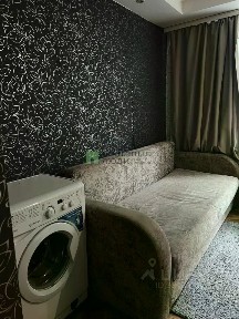 Продается студия, 20,3 м²