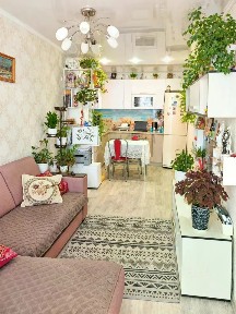 Продается 2-комн. квартира, 31,2 м²