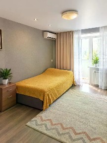 Продается 1-комн. квартира, 32,1 м²