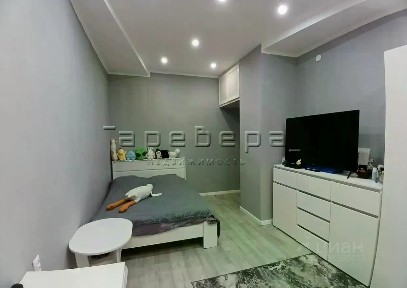 Продается 3-комн. квартира, 68,4 м²