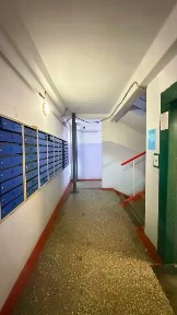 Продается 1-комн. квартира, 40 м²