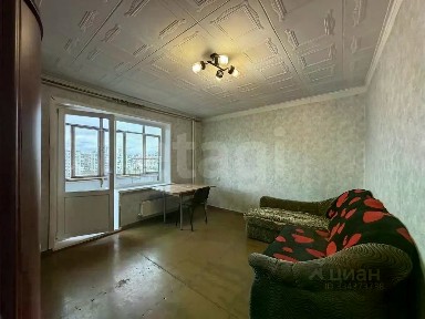 Продается 2-комн. квартира, 40,1 м²