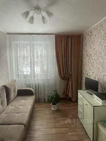 Продается 3-комн. квартира, 65 м²