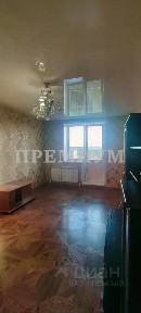 Продается 2-комн. квартира, 55 м²