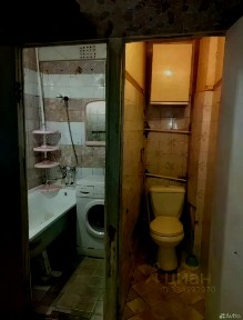 Продается 2-комн. квартира, 50 м²