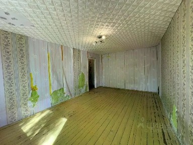 Продается 1-комн. квартира, 31,6 м²