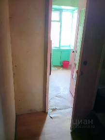 Продается 3-комн. квартира, 58,6 м²